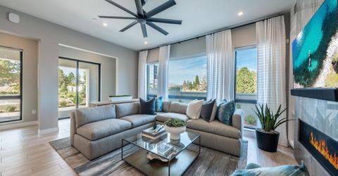 83 Caballada Street, Reno, NV 89511 Photo