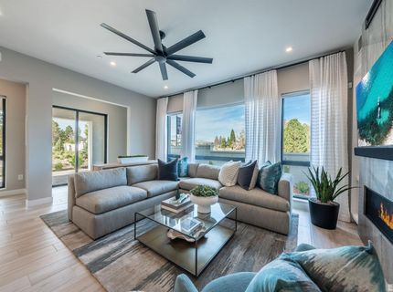 83 Caballada Street, Reno, NV 89511 Photo