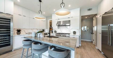 83 Caballada Street, Reno, NV 89511 Photo