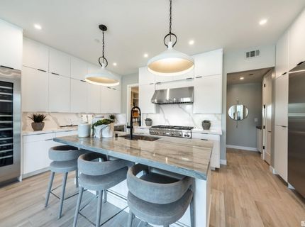 83 Caballada Street, Reno, NV 89511 Photo