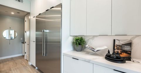 83 Caballada Street, Reno, NV 89511 Photo