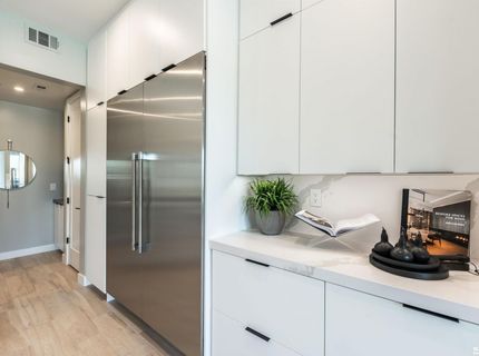 83 Caballada Street, Reno, NV 89511 Photo