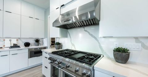 83 Caballada Street, Reno, NV 89511 Photo