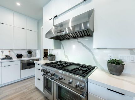 83 Caballada Street, Reno, NV 89511 Photo