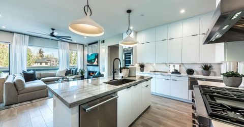 83 Caballada Street, Reno, NV 89511 Photo