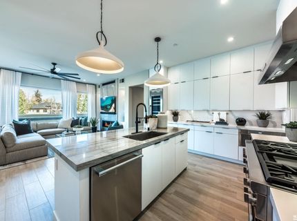 83 Caballada Street, Reno, NV 89511 Photo