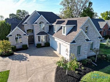 3030 Deep Water Lane, Maumee, OH 43537