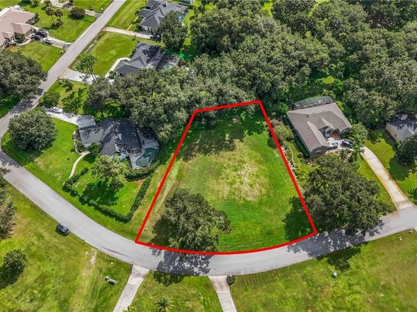 3185 FOREST BREEZE WAY, ST CLOUD, FL 34771