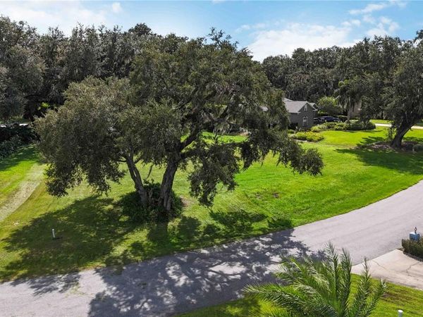 3185 FOREST BREEZE WAY, ST CLOUD, FL 34771