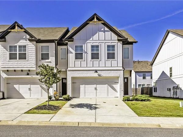 49 Cannondale Drive, Winder, GA 30680