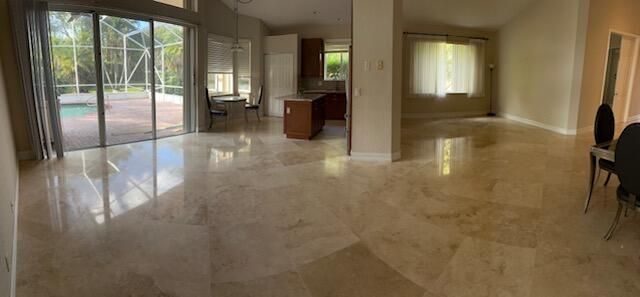 8848 Via Tuscany Drive, Boynton Beach, FL 33472 Photo