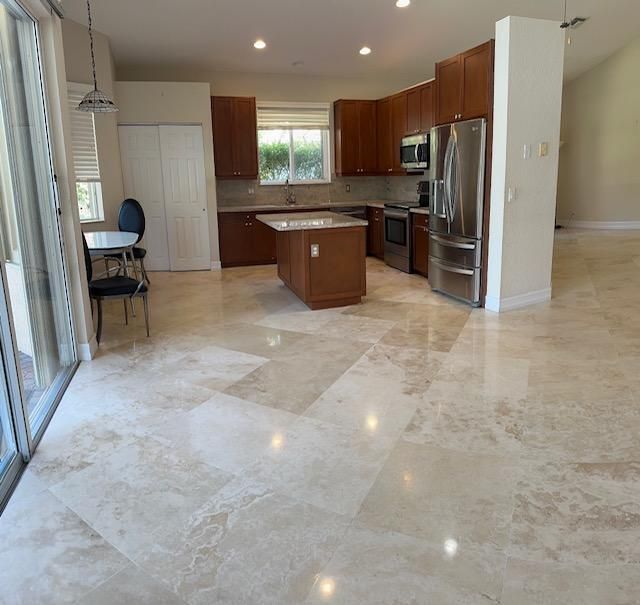 8848 Via Tuscany Drive, Boynton Beach, FL 33472 Photo