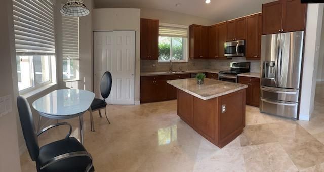 8848 Via Tuscany Drive, Boynton Beach, FL 33472 Photo