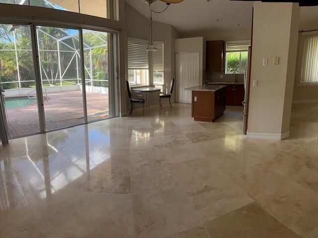 8848 Via Tuscany Drive, Boynton Beach, FL 33472 Photo