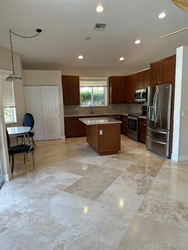 8848 Via Tuscany Drive, Boynton Beach, FL 33472 Photo