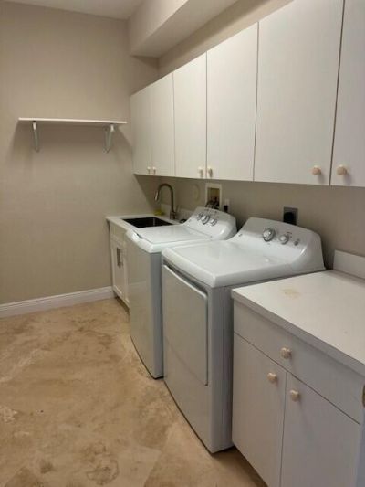 8848 Via Tuscany Drive, Boynton Beach, FL 33472 Photo