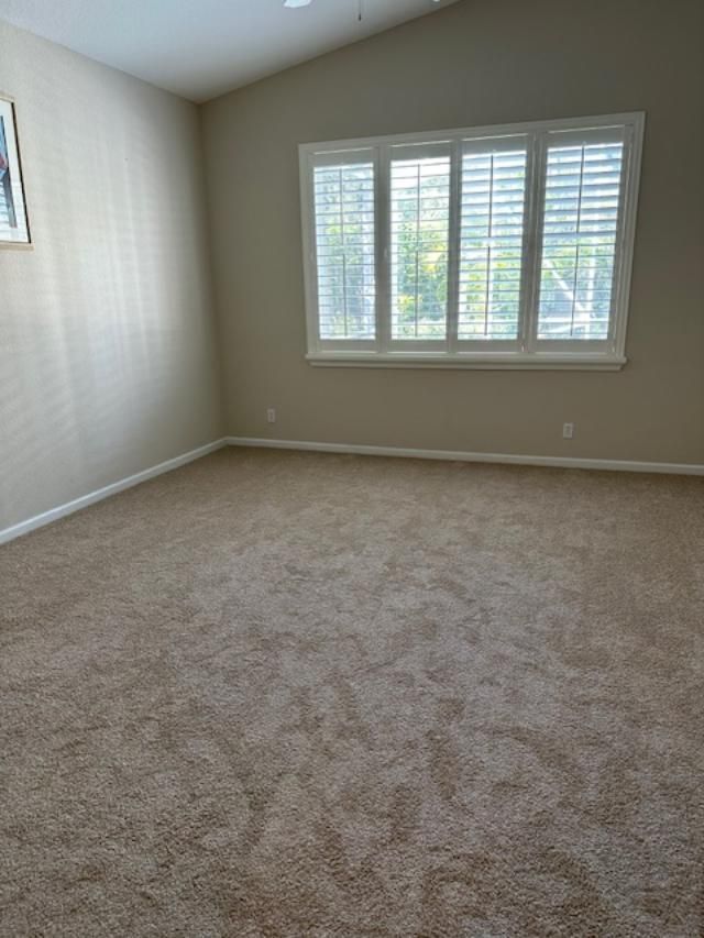 8848 Via Tuscany Drive, Boynton Beach, FL 33472 Photo