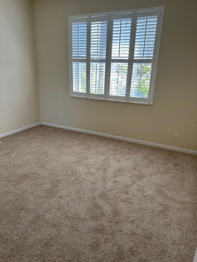 8848 Via Tuscany Drive, Boynton Beach, FL 33472 Photo