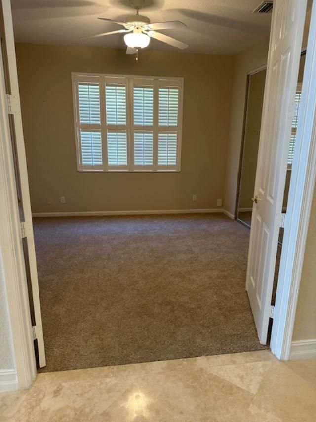 8848 Via Tuscany Drive, Boynton Beach, FL 33472 Photo