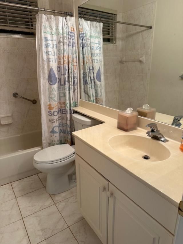 8848 Via Tuscany Drive, Boynton Beach, FL 33472 Photo