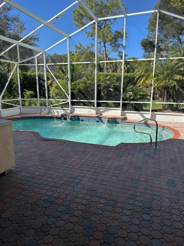 8848 Via Tuscany Drive, Boynton Beach, FL 33472 Photo