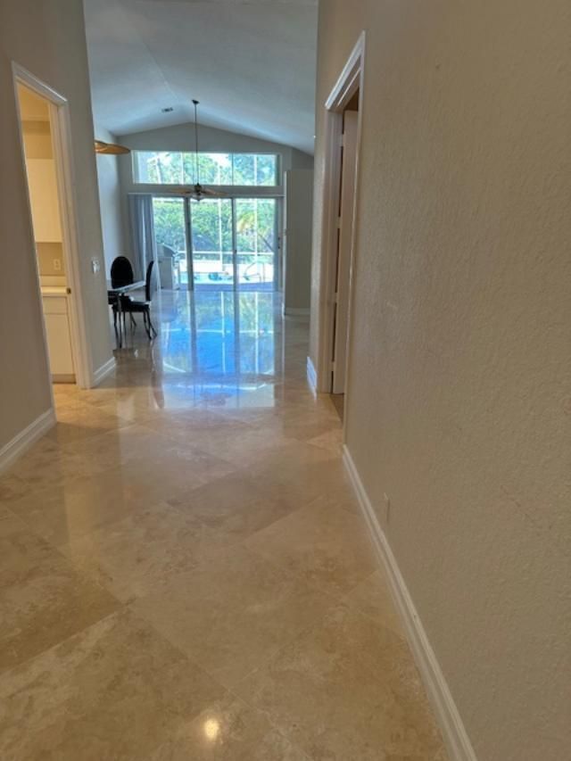 8848 Via Tuscany Drive, Boynton Beach, FL 33472 Photo