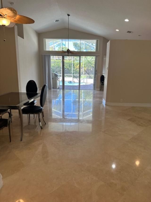 8848 Via Tuscany Drive, Boynton Beach, FL 33472 Photo