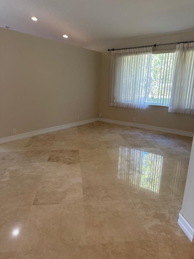 8848 Via Tuscany Drive, Boynton Beach, FL 33472 Photo
