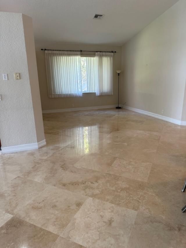 8848 Via Tuscany Drive, Boynton Beach, FL 33472 Photo