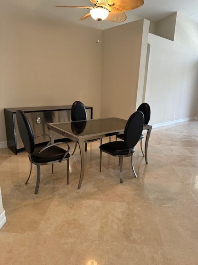 8848 Via Tuscany Drive, Boynton Beach, FL 33472 Photo
