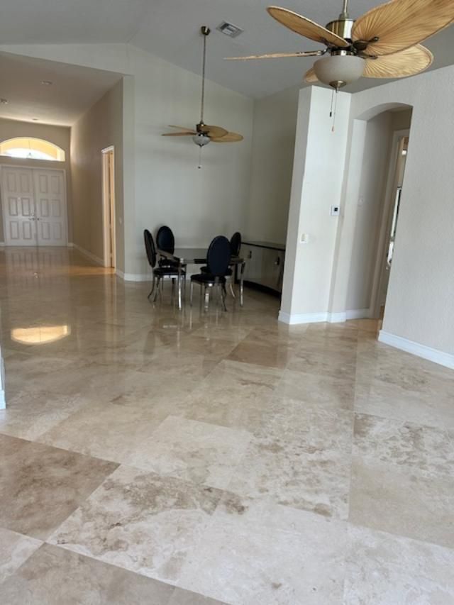 8848 Via Tuscany Drive, Boynton Beach, FL 33472 Photo