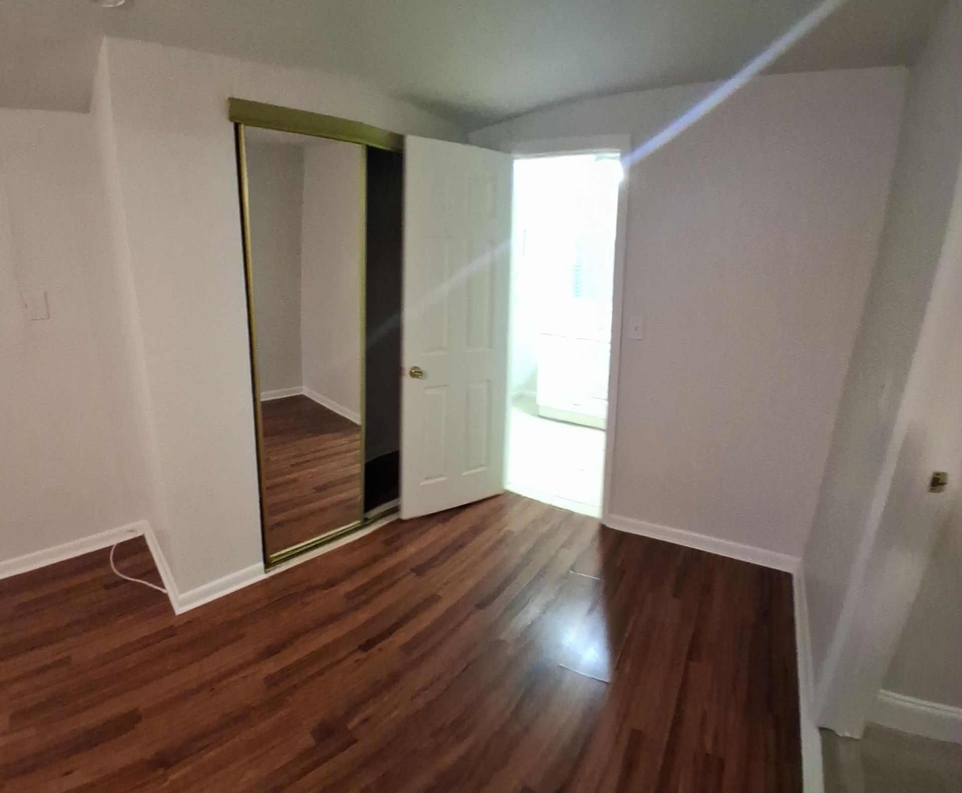 5815 Garden Avenue, West Palm Beach, FL 33405 Photo