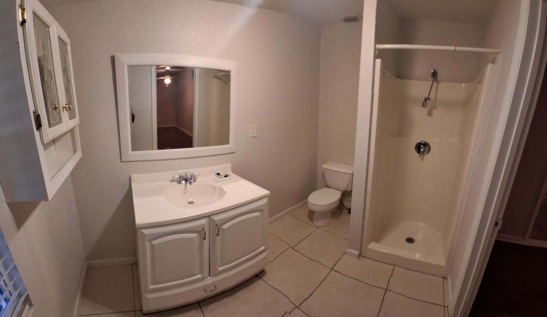 5815 Garden Avenue, West Palm Beach, FL 33405 Photo