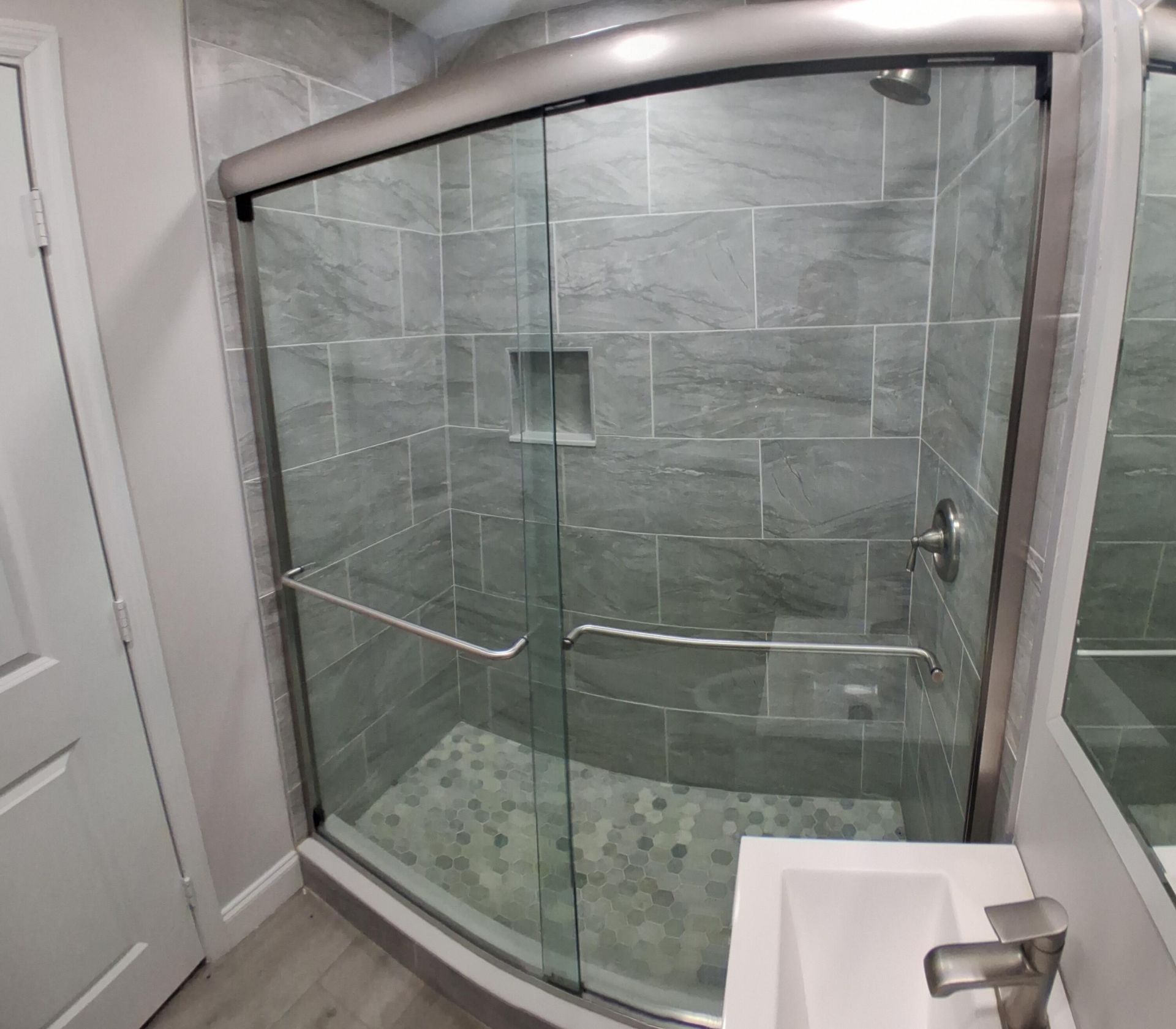 5815 Garden Avenue, West Palm Beach, FL 33405 Photo