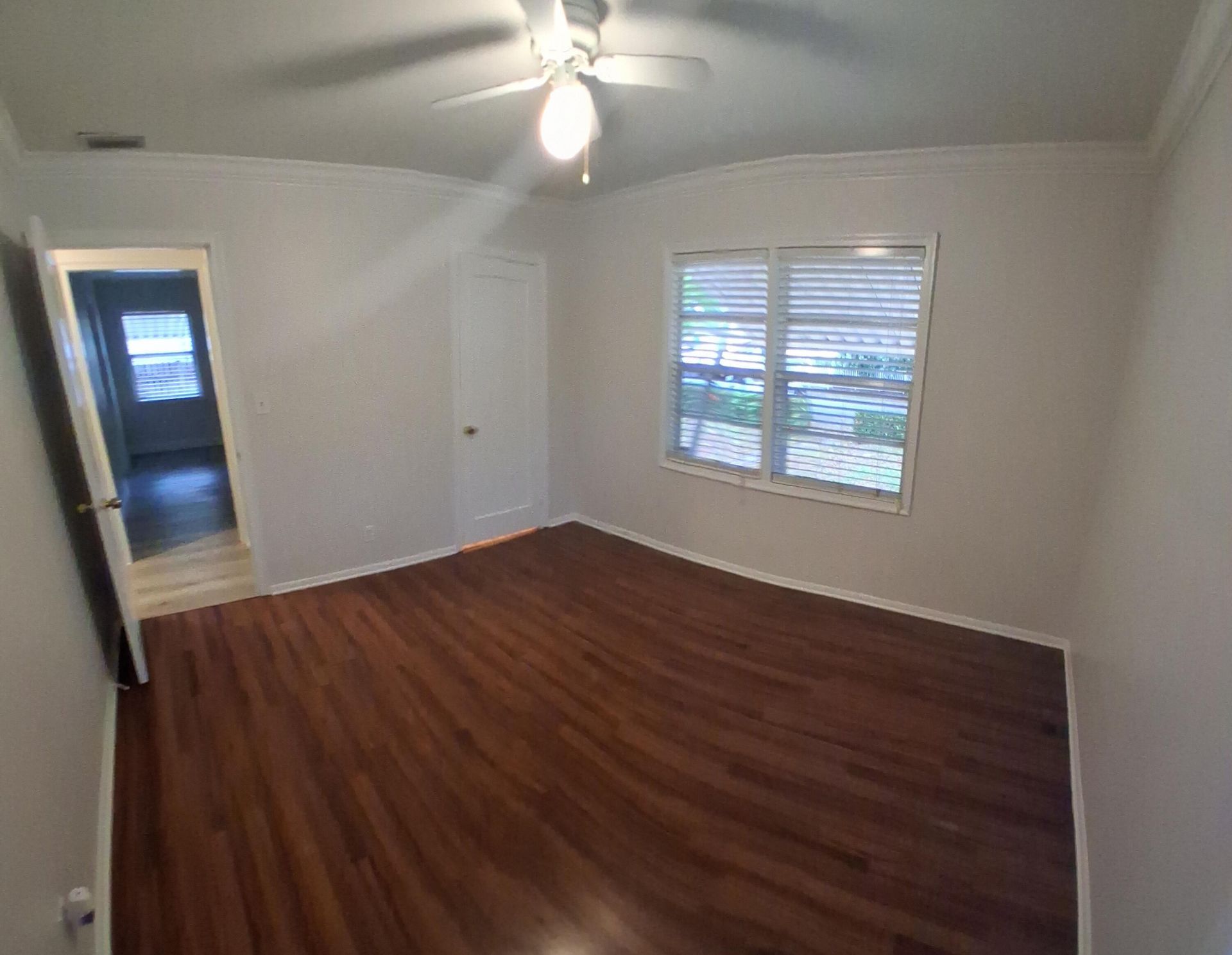 5815 Garden Avenue, West Palm Beach, FL 33405 Photo