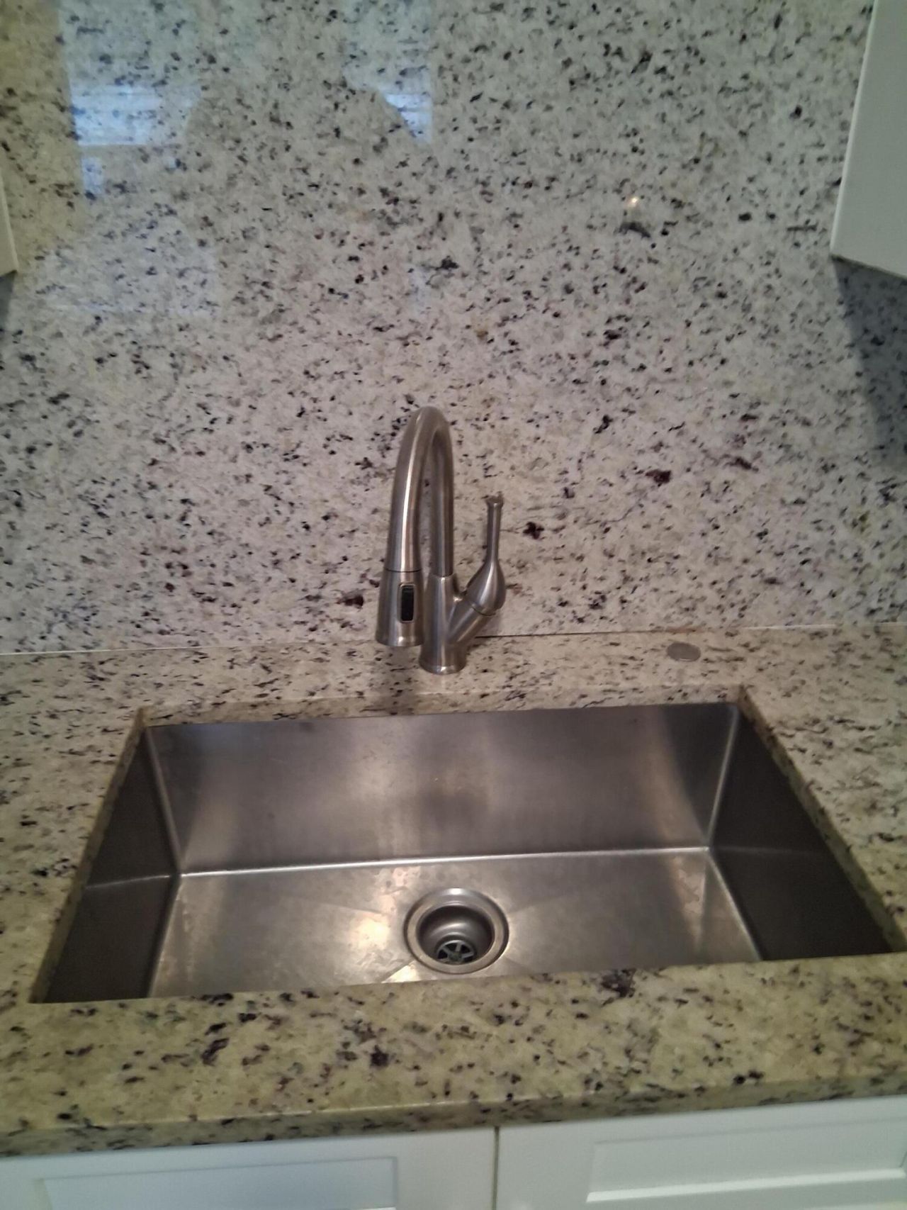 5815 Garden Avenue, West Palm Beach, FL 33405 Photo