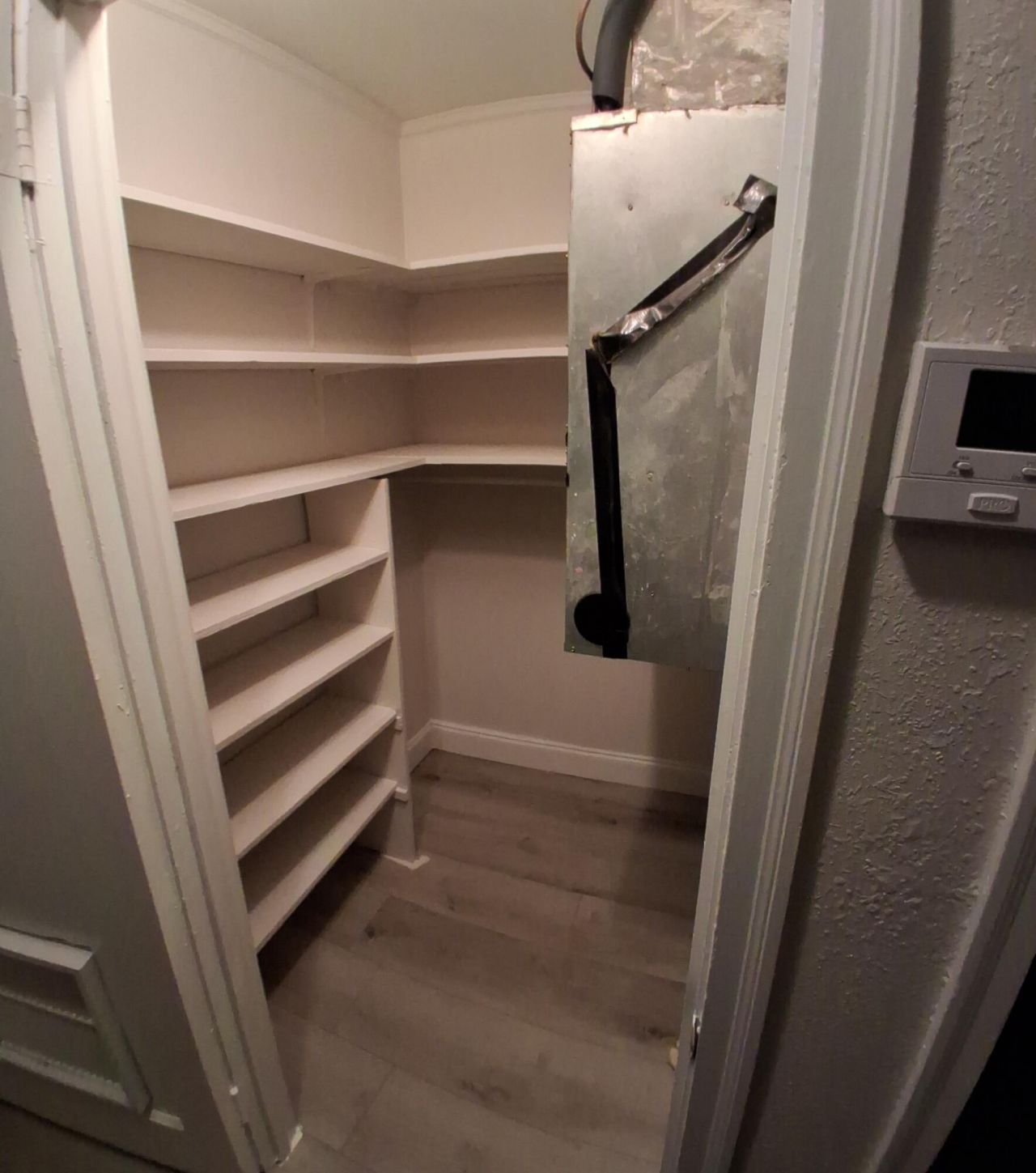 5815 Garden Avenue, West Palm Beach, FL 33405 Photo