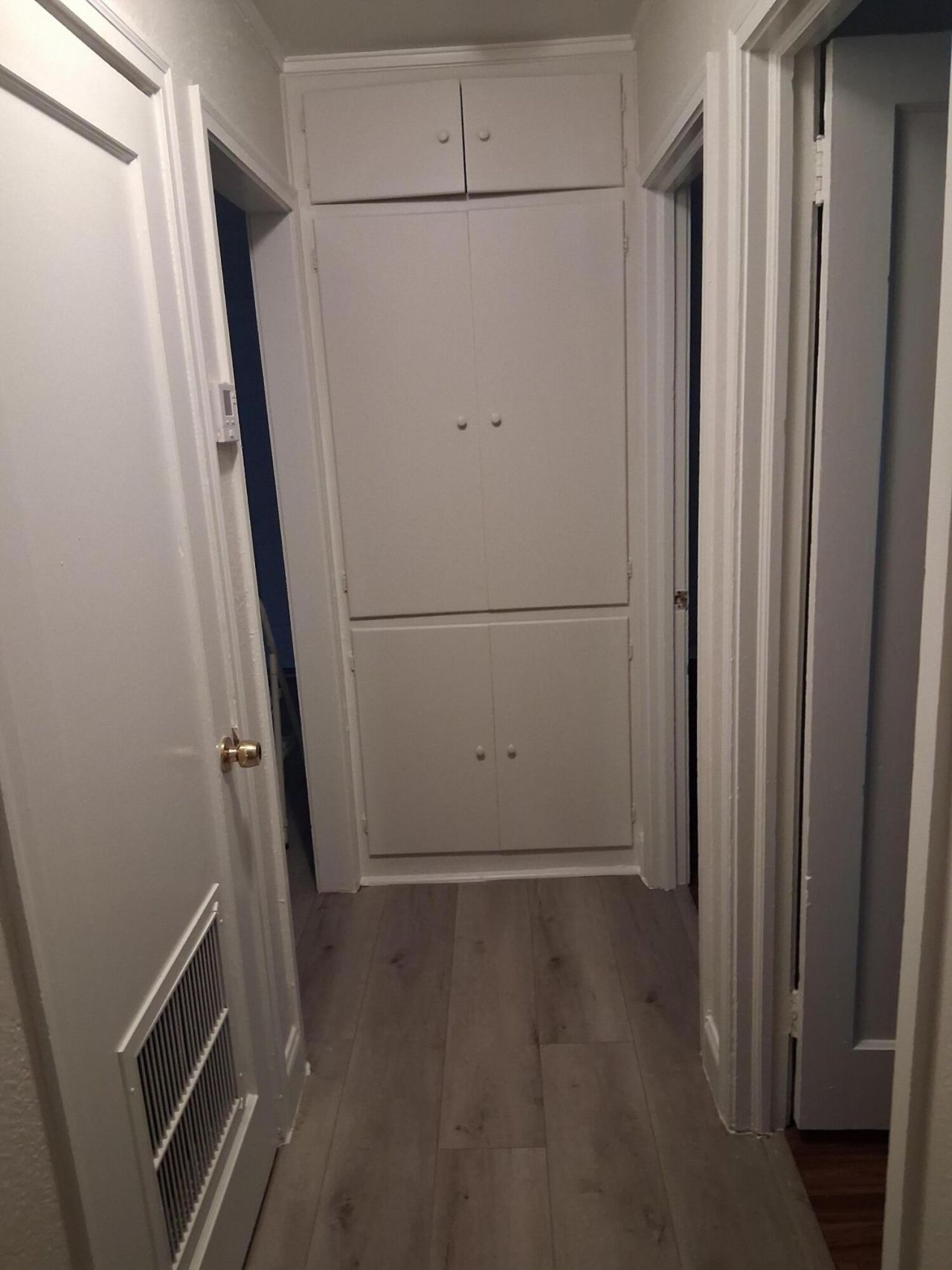 5815 Garden Avenue, West Palm Beach, FL 33405 Photo