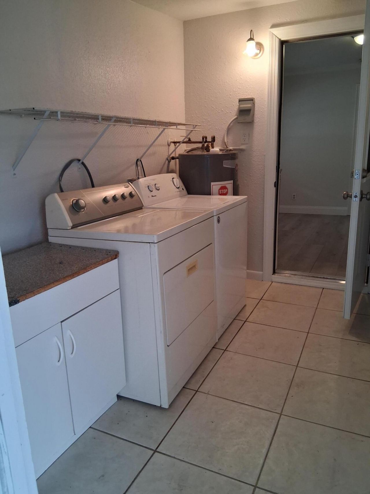 5815 Garden Avenue, West Palm Beach, FL 33405 Photo