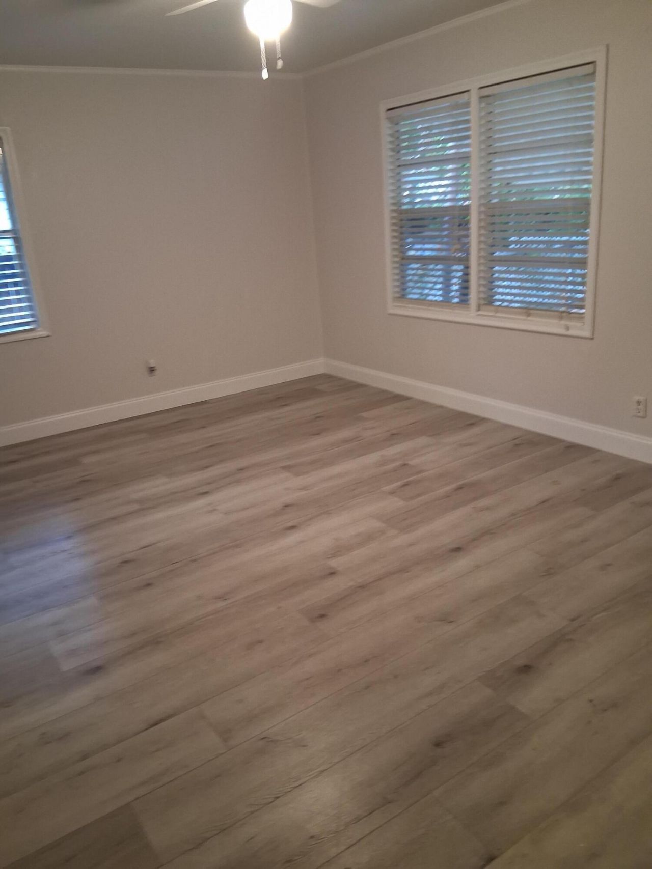 5815 Garden Avenue, West Palm Beach, FL 33405 Photo