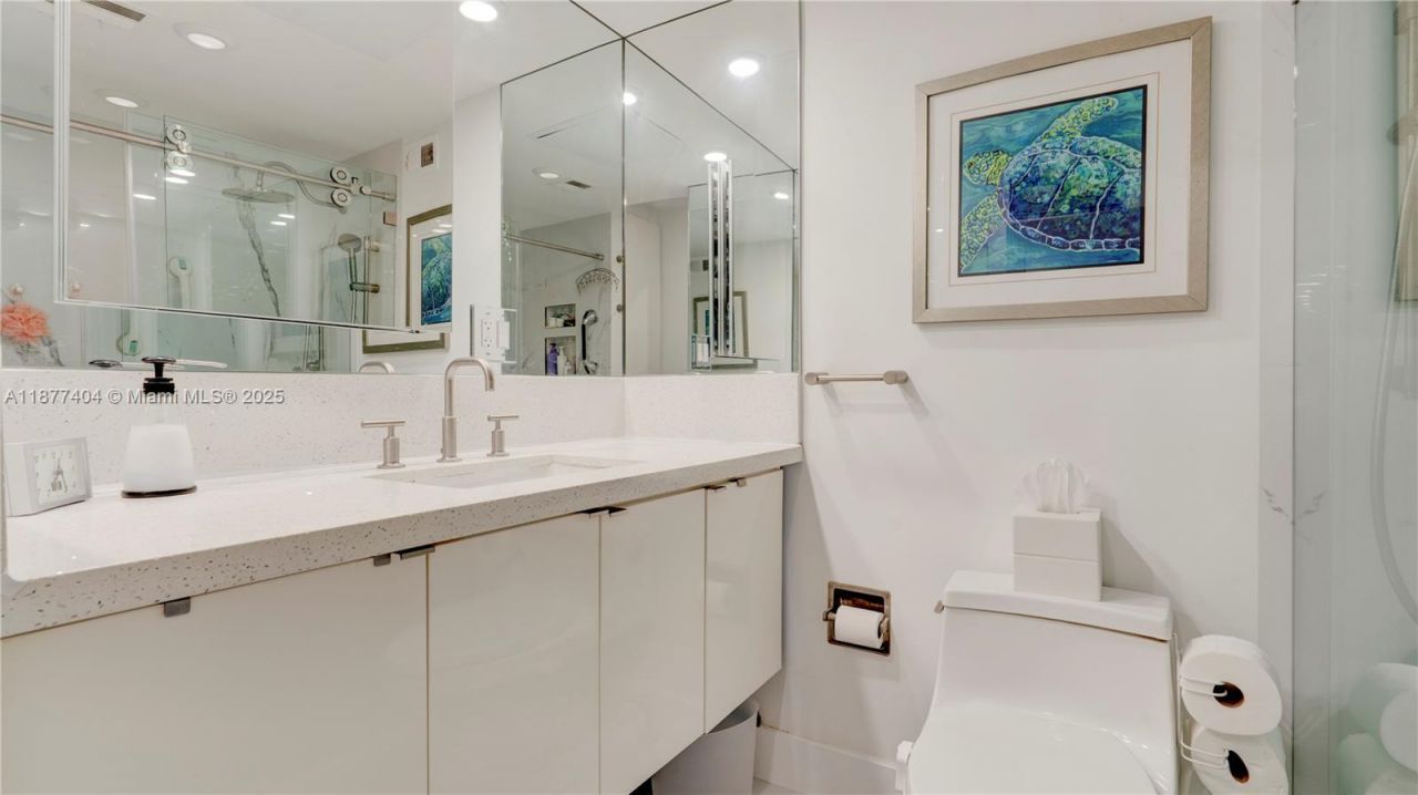 2501 S Ocean Dr, Unit 322, Hollywood, FL 33019 Photo