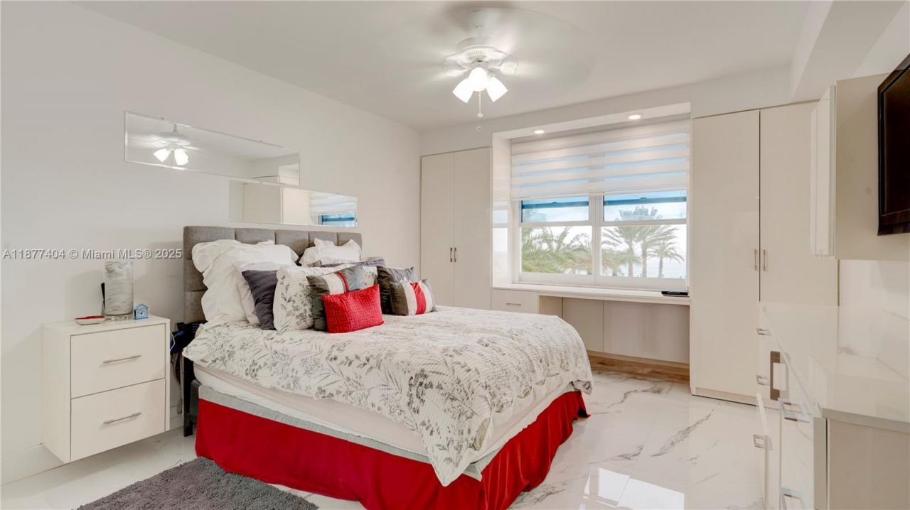 2501 S Ocean Dr, Unit 322, Hollywood, FL 33019 Photo