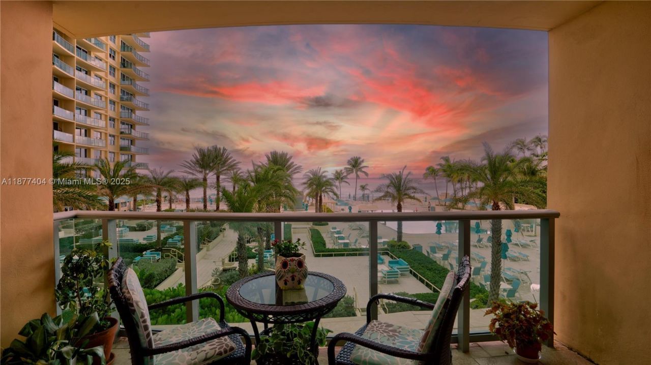 2501 S Ocean Dr, Unit 322, Hollywood, FL 33019 Photo