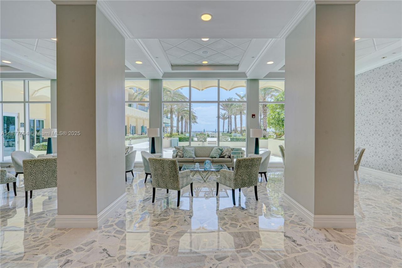 2501 S Ocean Dr, Unit 322, Hollywood, FL 33019 Photo