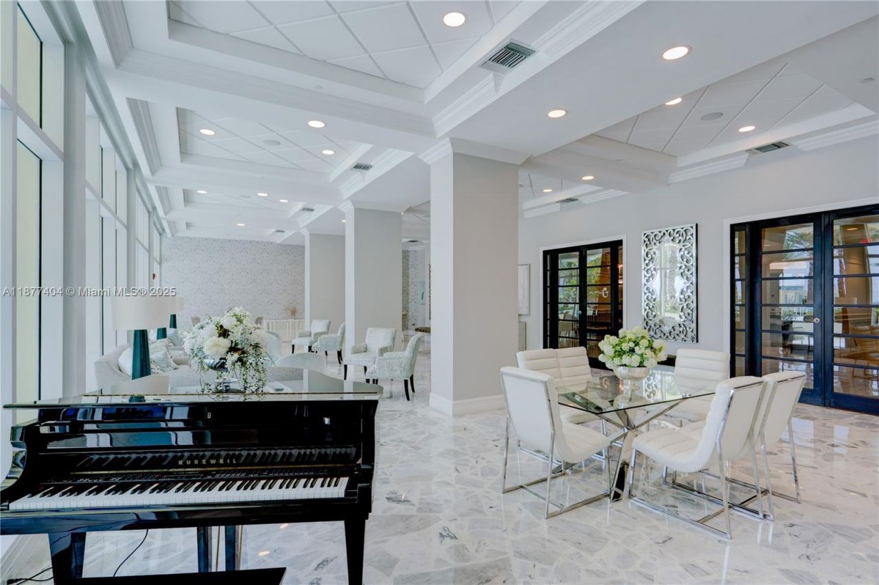 2501 S Ocean Dr, Unit 322, Hollywood, FL 33019 Photo