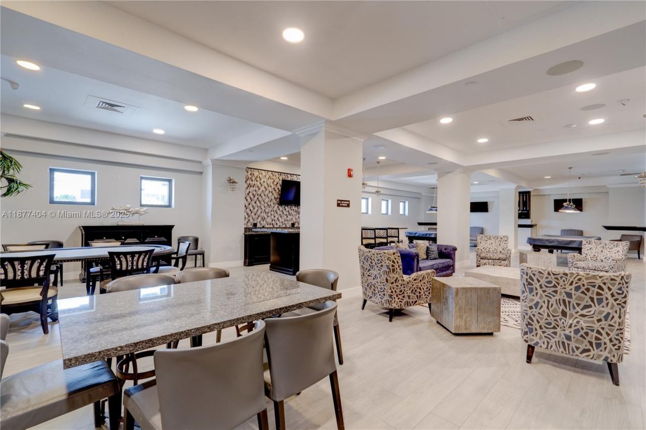 2501 S Ocean Dr, Unit 322, Hollywood, FL 33019 Photo