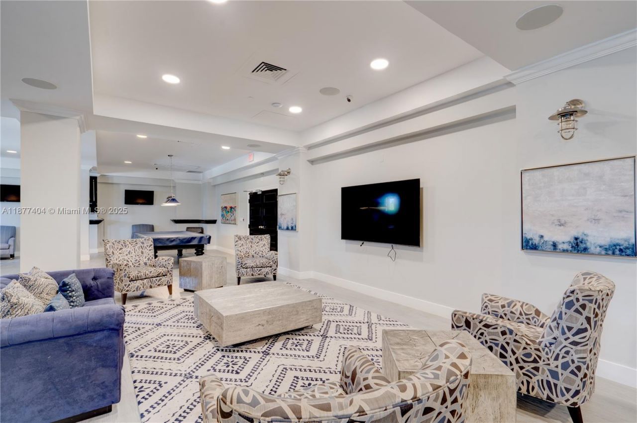 2501 S Ocean Dr, Unit 322, Hollywood, FL 33019 Photo