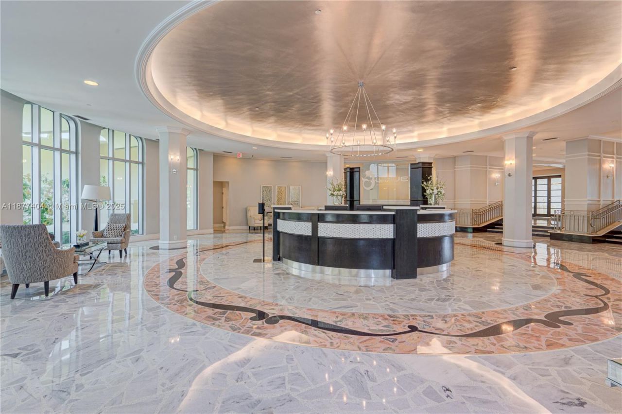 2501 S Ocean Dr, Unit 322, Hollywood, FL 33019 Photo