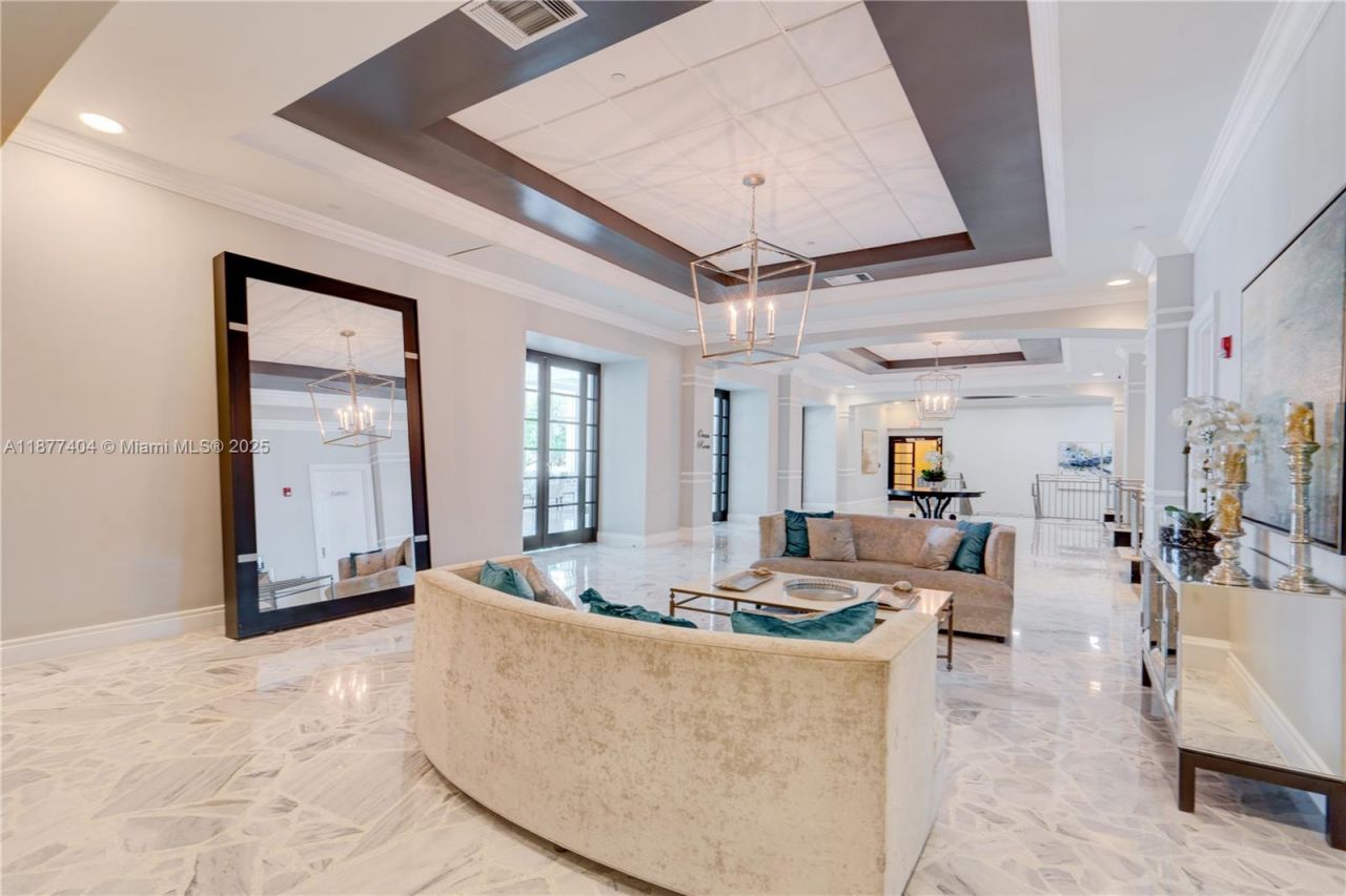 2501 S Ocean Dr, Unit 322, Hollywood, FL 33019 Photo