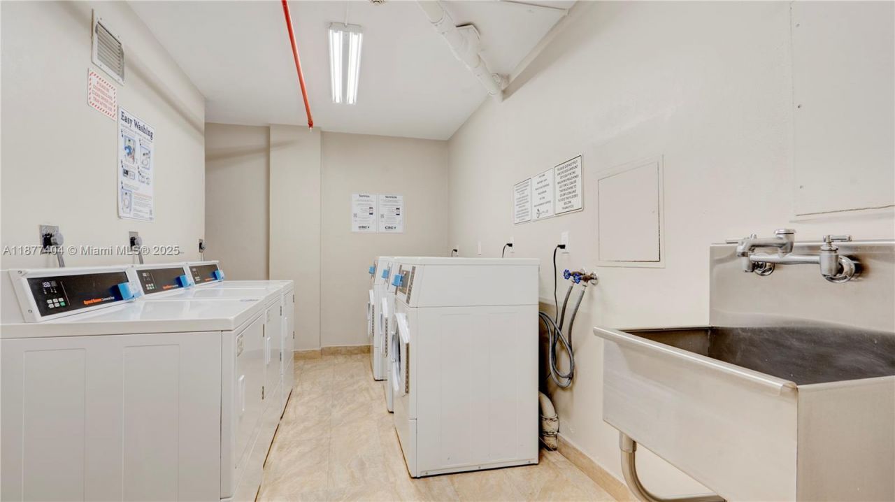 2501 S Ocean Dr, Unit 322, Hollywood, FL 33019 Photo